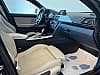 Bmw Serie 4 418 dA * PACK M * HARMAN KARDON * CRUISE * LED *