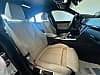 Bmw Serie 4 418 dA * PACK M * HARMAN KARDON * CRUISE * LED *