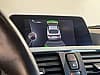 Bmw Serie 4 418 dA * PACK M * HARMAN KARDON * CRUISE * LED *