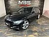 Bmw Serie 3 316 dA * PACK M * HARMAN KARDON * CRUISE * LED *