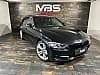 Bmw Serie 3 316 dA * PACK M * HARMAN KARDON * CRUISE * LED *