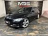 Bmw Serie 3 316 dA * PACK M * HARMAN KARDON * CRUISE * LED *