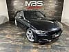 Bmw Serie 3 316 dA * PACK M * HARMAN KARDON * CRUISE * LED *