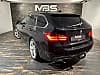 Bmw Serie 3 316 dA * PACK M * HARMAN KARDON * CRUISE * LED *