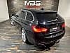 Bmw Serie 3 316 dA * PACK M * HARMAN KARDON * CRUISE * LED *