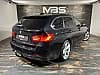 Bmw Serie 3 316 dA * PACK M * HARMAN KARDON * CRUISE * LED *