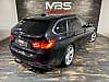 Bmw Serie 3 316 dA * PACK M * HARMAN KARDON * CRUISE * LED *