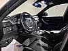 Bmw Serie 3 316 dA * PACK M * HARMAN KARDON * CRUISE * LED *