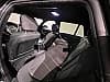 Bmw Serie 3 316 dA * PACK M * HARMAN KARDON * CRUISE * LED *