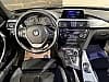 Bmw Serie 3 316 dA * PACK M * HARMAN KARDON * CRUISE * LED *