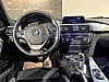 Bmw Serie 3 316 dA * PACK M * HARMAN KARDON * CRUISE * LED *