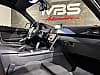 Bmw Serie 3 316 dA * PACK M * HARMAN KARDON * CRUISE * LED *
