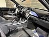 Bmw Serie 3 316 dA * PACK M * HARMAN KARDON * CRUISE * LED *