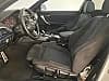 Hyundai Tucson 1.6 CRDi *GPS *CLIM *LED *CUIR *SIÉGE CHAUFF