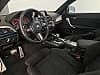 Hyundai Tucson 1.6 CRDi *GPS *CLIM *LED *CUIR *SIÉGE CHAUFF