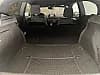 Hyundai Tucson 1.6 CRDi *GPS *CLIM *LED *CUIR *SIÉGE CHAUFF