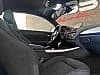 Hyundai Tucson 1.6 CRDi *GPS *CLIM *LED *CUIR *SIÉGE CHAUFF