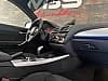 Hyundai Tucson 1.6 CRDi *GPS *CLIM *LED *CUIR *SIÉGE CHAUFF