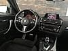 Hyundai Tucson 1.6 CRDi *GPS *CLIM *LED *CUIR *SIÉGE CHAUFF