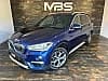 Bmw X1 1.5iA sDrive18 * FACE LIFT * LED INT * X LINE *