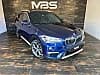 Bmw X1 1.5iA sDrive18 * FACE LIFT * LED INT * X LINE *