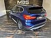 Bmw X1 1.5iA sDrive18 * FACE LIFT * LED INT * X LINE *