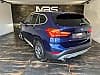 Bmw X1 1.5iA sDrive18 * FACE LIFT * LED INT * X LINE *
