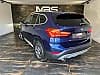 Bmw X1 1.5iA sDrive18 * FACE LIFT * LED INT * X LINE *