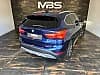 Bmw X1 1.5iA sDrive18 * FACE LIFT * LED INT * X LINE *