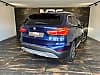Bmw X1 1.5iA sDrive18 * FACE LIFT * LED INT * X LINE *