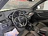 Bmw X1 1.5iA sDrive18 * FACE LIFT * LED INT * X LINE *