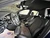 Bmw X1 1.5iA sDrive18 * FACE LIFT * LED INT * X LINE *