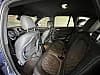 Bmw X1 1.5iA sDrive18 * FACE LIFT * LED INT * X LINE *