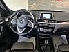 Bmw X1 1.5iA sDrive18 * FACE LIFT * LED INT * X LINE *