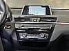 Bmw X1 1.5iA sDrive18 * FACE LIFT * LED INT * X LINE *