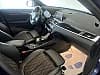 Bmw X1 1.5iA sDrive18 * FACE LIFT * LED INT * X LINE *
