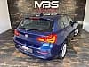 Bmw Serie 1 118iA */*1ER PROP+ LED(XENON)+CUIR+GPS*/*