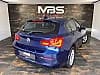 Bmw Serie 1 118iA */*1ER PROP+ LED(XENON)+CUIR+GPS*/*