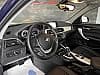 Bmw Serie 1 118iA */*1ER PROP+ LED(XENON)+CUIR+GPS*/*