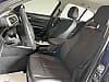 Bmw Serie 1 118iA */*1ER PROP+ LED(XENON)+CUIR+GPS*/*