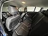 Bmw Serie 1 118iA */*1ER PROP+ LED(XENON)+CUIR+GPS*/*