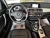 Bmw Serie 1 118iA */*1ER PROP+ LED(XENON)+CUIR+GPS*/*