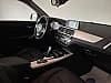Bmw Serie 1 118iA */*1ER PROP+ LED(XENON)+CUIR+GPS*/*