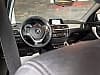 Bmw Serie 1 118iA */*1ER PROP+ LED(XENON)+CUIR+GPS*/*