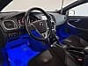 Volvo V40 2.0 *R-Design *GPS *LED *SIÉGE CHAUFF *RADAR