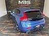 Volvo V40 2.0 *R-Design *GPS *LED *SIÉGE CHAUFF *RADAR