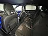 Volvo V40 2.0 *R-Design *GPS *LED *SIÉGE CHAUFF *RADAR