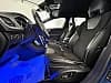 Volvo V40 2.0 *R-Design *GPS *LED *SIÉGE CHAUFF *RADAR