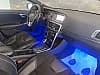 Volvo V40 2.0 *R-Design *GPS *LED *SIÉGE CHAUFF *RADAR