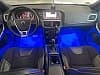 Volvo V40 2.0 *R-Design *GPS *LED *SIÉGE CHAUFF *RADAR